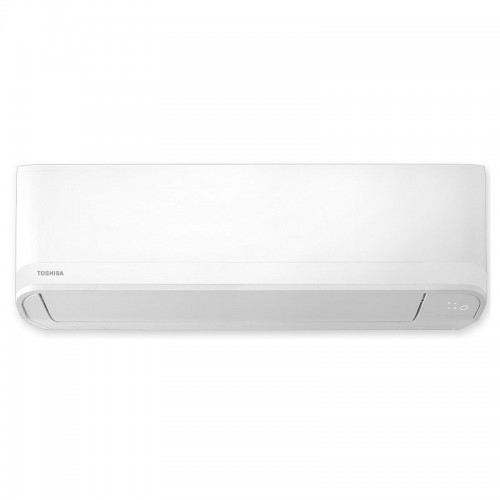 Toshiba Klimaanlage Seiya 3,3KW 12000BTU R32 A++/A+ Toshiba Klimaanlage Seiya 3,3KW 12000BTU R32 A++/A+