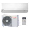 Toshiba Klimaanlage Seiya 3,3KW 12000BTU R32 A++/A+ Toshiba Klimaanlage Seiya 3,3KW 12000BTU R32 A++/A+