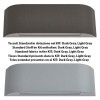 Toshiba HAORI Klimaanlage 3,5KW 12000BTU R32 A+++/A+++ WLAN Toshiba HAORI Klimaanlage 3,5KW 12000BTU R32 A+++/A+++ WLAN