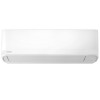 Toshiba Dual Split Klimaanlage Seiya 9000BTU+9000BTU 2,5kW+2,5kW A++/A+ R32 Toshiba Dual Split Klimaanlage Seiya 9000BTU+9000BTU 2,5kW+2,5kW A++/A+ R32