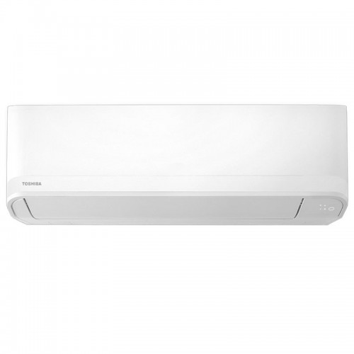 Toshiba Trial Split Klimaanlage Seiya 9000+9000+9000BTU A++/A+ R32 Toshiba Trial Split Klimaanlage Seiya 9000+9000+9000BTU A++/A+ R32
