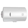 Ariston elektronischer Warmwasserbereiter PRO1 R 80 H/3 EU 80 Liter 3201920 Ariston elektronischer Warmwasserbereiter PRO1 R 80 H/3 EU 80 Liter 3201920