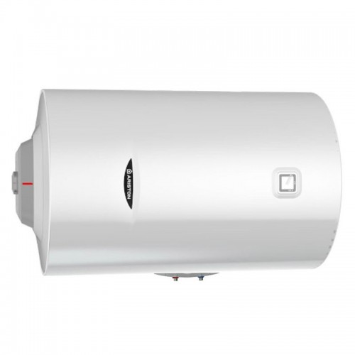 Ariston elektronischer Warmwasserbereiter PRO1 R 80 H/3 EU 80 Liter 3201920 Ariston elektronischer Warmwasserbereiter PRO1 R 80 H/3 EU 80 Liter 3201920