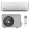 Clivet Essential 2 Klimaanlage 9000BTU 2,6 KW A++/A+ R32 mit Montage-KIT Clivet Essential 2 Klimaanlage 9000BTU 2,6 KW A++/A+ R32 mit Montage-KIT