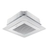 Samsung Mini Windfree Kassetten-Klimaanlage 24000BTU 6.8kW 60x60 R32 A+/A Samsung Mini Windfree Kassetten-Klimaanlage 24000BTU 6.8kW 60x60 R32 A+/A