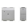 Gateway mit Bticino Entra&Esci-Steuerung Living Light Tech NT4510C Gateway mit Bticino Entra&Esci-Steuerung Living Light Tech NT4510C