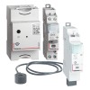 Bticino Schalttafel-Kit Smart FC80KIT Bticino Schalttafel-Kit Smart FC80KIT