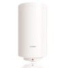 Bosch elektronischer Warmwasserspeicher Tronic 2000 T 100 Liter 7736503351 Bosch elektronischer Warmwasserspeicher Tronic 2000 T 100 Liter 7736503351
