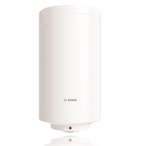 Bosch elektronischer Warmwasserspeicher Tronic 2000 T 100 Liter 7736503351 Bosch elektronischer Warmwasserspeicher Tronic 2000 T 100 Liter 7736503351