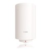 Bosch elektronischer Warmwasserspeicher Tronic 2000 T 80 Liter 7736503349 Bosch elektronischer Warmwasserspeicher Tronic 2000 T 80 Liter 7736503349