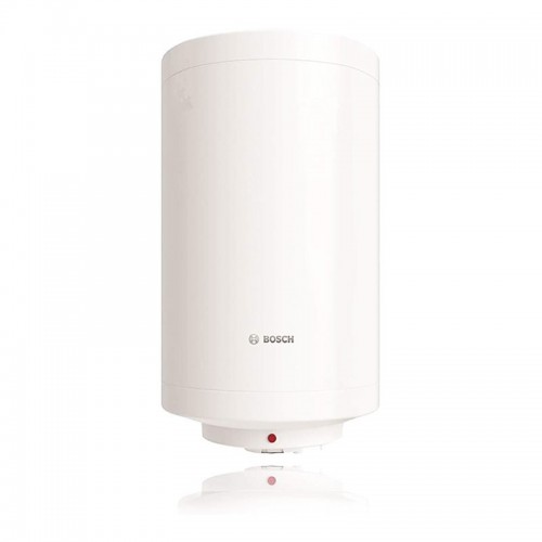 Bosch elektronischer Warmwasserspeicher Tronic 2000 T 80 Liter 7736503349 Bosch elektronischer Warmwasserspeicher Tronic 2000 T 80 Liter 7736503349