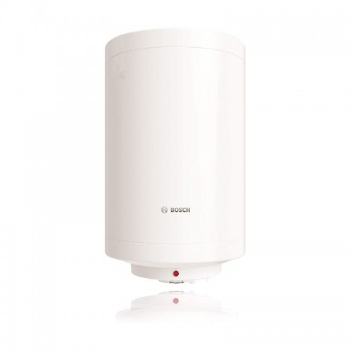 Bosch elektronischer Warmwasserspeicher Tronic 2000 T 50 Liter 7736503347 Bosch elektronischer Warmwasserspeicher Tronic 2000 T 50 Liter 7736503347