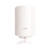 Bosch elektronischer Warmwasserspeicher Tronic 2000 T 30 Liter 7736503346 Bosch elektronischer Warmwasserspeicher Tronic 2000 T 30 Liter 7736503346