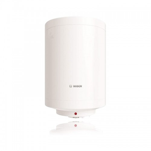 Bosch elektronischer Warmwasserspeicher Tronic 2000 T 30 Liter 7736503346 Bosch elektronischer Warmwasserspeicher Tronic 2000 T 30 Liter 7736503346