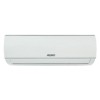 Aermec SGE Klimaanlage 3,5KW 12000BTU R32 A++/A+ SGE350W Aermec SGE Klimaanlage 3,5KW 12000BTU R32 A++/A+ SGE350W