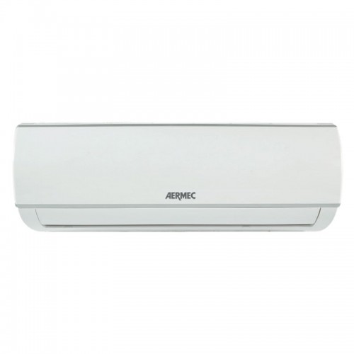 Aermec SGE Klimaanlage 3,5KW 12000BTU R32 A++/A+ SGE350W Aermec SGE Klimaanlage 3,5KW 12000BTU R32 A++/A+ SGE350W