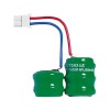 Bticino LivingLight Akku für Taschenlampe L4380 L4380/B Bticino LivingLight Akku für Taschenlampe L4380 L4380/B