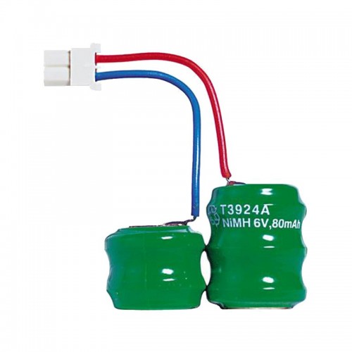 Bticino LivingLight Akku für Taschenlampe L4380 L4380/B Bticino LivingLight Akku für Taschenlampe L4380 L4380/B