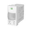 Orbis MINIMAT Präsenzmelder Universal versenkt 120° OB135312 Orbis MINIMAT Präsenzmelder Universal versenkt 120° OB135312