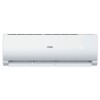 Haier Geos + Klimaanlage 3,5KW 12000Btu A++/A+ R32 WLAN Haier Geos + Klimaanlage 3,5KW 12000Btu A++/A+ R32 WLAN