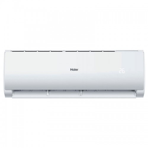 Haier Geos + Klimaanlage 3,5KW 12000Btu A++/A+ R32 WLAN Haier Geos + Klimaanlage 3,5KW 12000Btu A++/A+ R32 WLAN