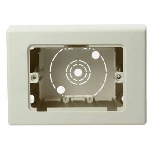 Bocchiotti Universal-Außenbox 3 Module 06804 Bocchiotti Universal-Außenbox 3 Module 06804