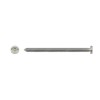 Vimar Schrauben für Halterungen Länge 50mm 07939 Vimar Schrauben für Halterungen Länge 50mm 07939