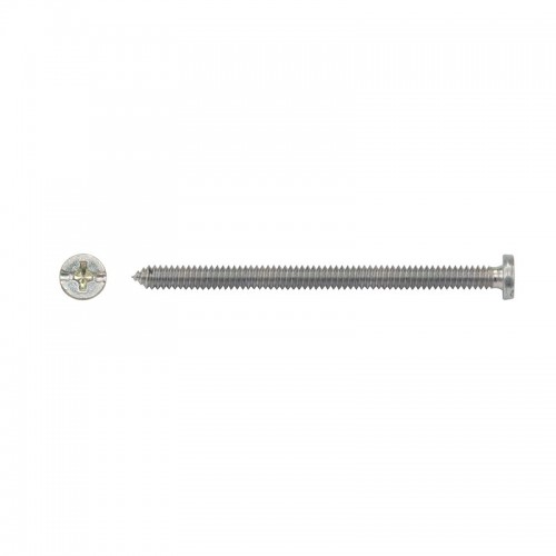 Vimar Schrauben für Halterungen Länge 50mm 07939 Vimar Schrauben für Halterungen Länge 50mm 07939