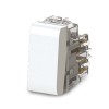 4Box Uniko Schalter für Bticino Livinglight Serie weiß 4B.N.CU 4Box Uniko Schalter für Bticino Livinglight Serie weiß 4B.N.CU