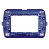 Bticino Wohnraumleuchte Support 3 Module LN4703 Bticino Wohnraumleuchte Support 3 Module LN4703