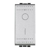 Bticino Livinglight tech Zweipoliger Schalter NT4002N