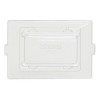 Bticino Livinglight Schutzmantel LN4783 Bticino Livinglight Schutzmantel LN4783
