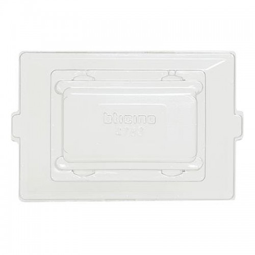 Bticino Livinglight Schutzmantel LN4783 Bticino Livinglight Schutzmantel LN4783