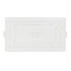 Bticino Livinglight Schutzhülle 4P LN4784 Bticino Livinglight Schutzhülle 4P LN4784