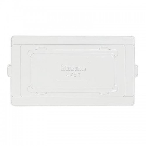 Bticino Livinglight Schutzhülle 4P LN4784 Bticino Livinglight Schutzhülle 4P LN4784