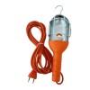 Fanton tragbare Lampe ALADIN 5 Meter mit Schutzgrad 61070 Fanton tragbare Lampe ALADIN 5 Meter mit Schutzgrad 61070