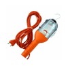 Fanton tragbare Lampe 10 Meter mit Schutzgrad 61080 Fanton tragbare Lampe 10 Meter mit Schutzgrad 61080