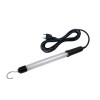 Fanton tragbare Lampe 8W mit 5 Meter Kabel 62551 Fanton tragbare Lampe 8W mit 5 Meter Kabel 62551