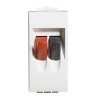 Bticino LivingLight N4294 Lautsprecheranschluss Bticino LivingLight N4294 Lautsprecheranschluss