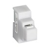 Näherungsleser Bticino LivingLight LN4215 Näherungsleser Bticino LivingLight LN4215