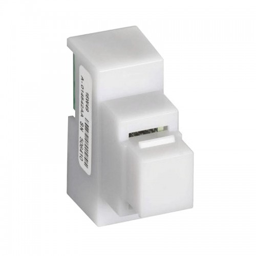 Näherungsleser Bticino LivingLight LN4215 Näherungsleser Bticino LivingLight LN4215