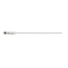 Bticino LED-Lampe für Axialschalter 230V weiß LN4743/230T Bticino LED-Lampe für Axialschalter 230V weiß LN4743/230T