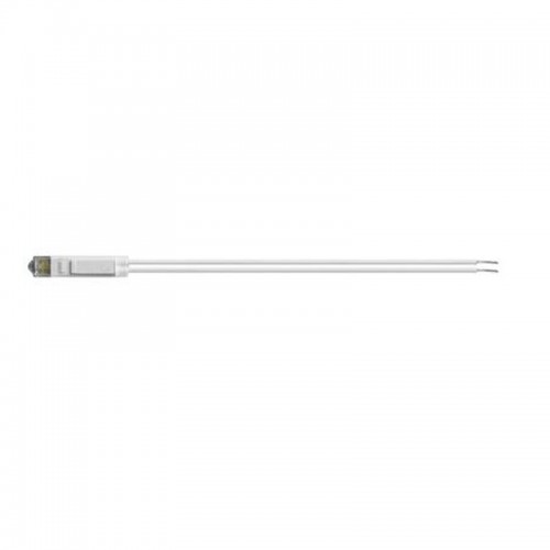 Bticino LED-Lampe für Axialschalter 230V weiß LN4743/230T Bticino LED-Lampe für Axialschalter 230V weiß LN4743/230T