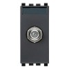 Vimar Eikon-sat Steckdose 20318 Vimar Eikon-sat Steckdose 20318