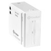 Finder Notlicht 1 Modul Für 503 weiß 1L1082300000 Finder Notlicht 1 Modul Für 503 weiß 1L1082300000