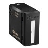 Finder Notleuchte 1 Modul Für 503 Farbe schwarz 1L1082300002 Finder Notleuchte 1 Modul Für 503 Farbe schwarz 1L1082300002