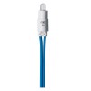 Gewiss Kolbenlampe mit LED-Lampe GW10881 Gewiss Kolbenlampe mit LED-Lampe GW10881