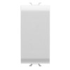 Gewiss Chorus falsches Modul GW10195 Gewiss Chorus falsches Modul GW10195