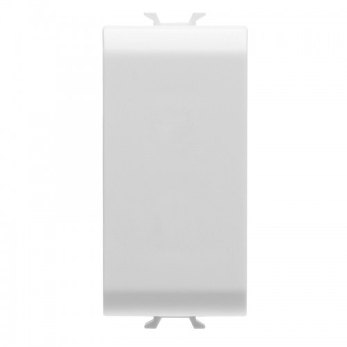Gewiss Chorus falsches Modul GW10195 Gewiss Chorus falsches Modul GW10195