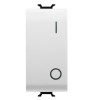 Gewiss Chorus Schalter GW10004 Gewiss Chorus Schalter GW10004